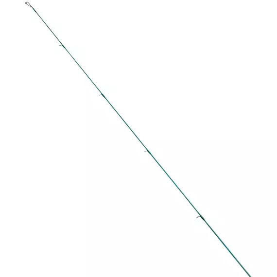 Вершинка Favorite Arena Vivid TIP ARNV-TF632SUL 1.9m 1-4g 2-4lb Mod-Slow, фото 